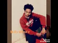 not enough rj lyrics