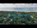 157 North Sea Pines Drive