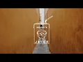 Pomo - Intoxicated feat. Harrison Brome【ＲｉｃｋｅｙＳｌｏｗｅｄ】