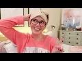 Download Lagu NOVEMBER 1 - clean my flat with me! 🧚🏻‍♀️