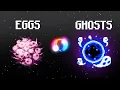 Download Lagu A game about combining balls