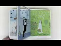 Joshua Radin - 'I'd Rather Be With You' Book