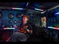 Download Lagu Từ Nơi Tôi Sinh Ra | Jack-J97 | Bản Tiếng Tây Ban Nha