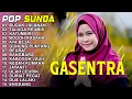 Download Lagu LAGU POP SUNDA TERPOPULER 2025 - BUDAK JALANAN, TALAGA REUMIS | GASENTRA PAJAMPANGAN