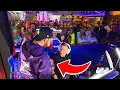 Download Lagu I GIVE A GIFT TO iCRIMAX AND EVERYONE WATCHES!