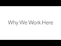 Taylor-Made Deep Creek Vacations and Sales - Why We Work Here