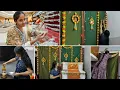 Download Lagu வெள்ளி அம்பாள் வந்தாச்சு🙏NAVARATHRI PREPARATIONS STARTED at home ||Golu Padi \u0026 Backdrop Decorations 