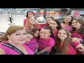 Instagram Super Star Smooth Slyle BBW SBBW SSBBW PAWG v33