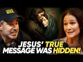 Download Lagu MARY MAGDALENE Channeled: JESUS’ HIDDEN Teachings, Their MARRIAGE \u0026 CHILDREN! | Christy Whitman