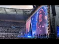 Download Lagu Beyoncé \u0026 JAY-Z – Crazy in Love / Ni**as In Paris / Drunk in Love – live in Paris | Stade de France