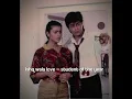 ishq wala love (sped up)