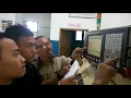 Download Lagu iNPUT PROGRAM CNC BUBUT