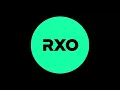 Introducing RXO