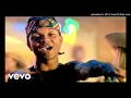 Rae Sremmurd - Come Get Her (Explicit) (Official Video)