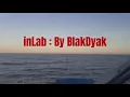 Lagu Inlab: By Blakdyak with Lyrics....  ♥️♥️♥️♥️