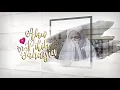 Download Lagu Aku Pilih Bahagia (Episod 1)
