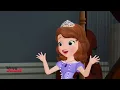 Sofia The First | All You Need Song HD | @disneykids