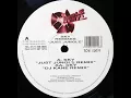 Lagu Just Jungle - Sky - DJ Kane Remix