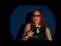 Vou Raspar Seu Bigodin - Mc Dricka & DJ S2K