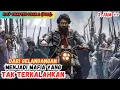Download Lagu GELANDANGAN YANG MENJADI MAFIA TAK TERKALAHKAN II ALUR CERITA FILM INDIA ACTION