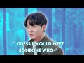 Download Lagu JUNGKOOK BEING THE BIGGEST HOPELESS ROMANTIC
