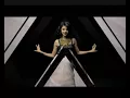 Selena Gomez & The Scene  | Naturally Music Video | Official Disney Channel UK
