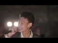 PROJECT/MAYHEM - Disiden (Official Music Video)