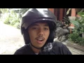 Download Lagu Laga Kandang #FoxJourney Episode 2