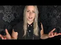 Download Lagu Jemand der das große Los in dir sieht verspielt es 💔Aber für dich wird folgendes passieren..