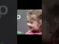 Kermit getting triggered