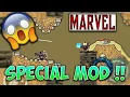Download Lagu Mini Militia Mod apk v5.3.7 | Mega Mod Menu mini militia
