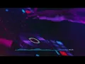 Rai Mix حركت الغربال..ميبغوناش فرحانين يبغونا مشنفين  Remix