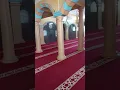 Download Lagu Adzan Dzuhur Masjid Al-Hidayah Kompas Tambun Bekasi Ahad 051025