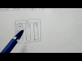 Thread local storage design pattern