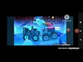 Download Lagu Defeats of MX Pucca YT Villains Part 1