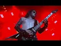 Download Lagu Immortal - Blashyrkh (Mighty Ravendark) Live