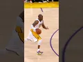 Download Lagu Kobe vs WHOLE Bulls squad 😳