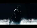 Lagu Music that Motivates Your Dark Side - Dominion of Destiny