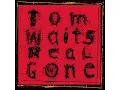Tom Waits - "Make It Rain" (Remastered)