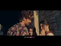 Pata Nahi Ji Konsa Nasha Karta Hai Hai | Hardy Sandhu | Afsana Khan | Raza Rajput 