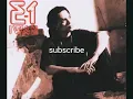 Download Lagu Lagu Malaysia.. siapa benar siapa salah (Iwan Salman)