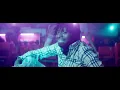 YN Jay - Triple S Remix Ft Coi Leray