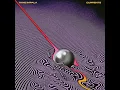 The Moment - Tame Impala