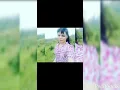Download Lagu Aedil mushkil slide show