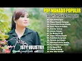 Download Lagu POP MANADO POPULER 2025 || ISTY JULISTRY FULL ALBUM POPULER TERBARU 2025 - LAGU MANADO ENAK DIDENGAR