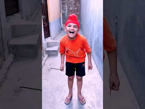 Abhi Aur Family Kisko Happy Birthday wish Kar Rahe Hai #shorts
