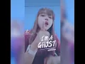 Tiktok Viral Sekuntum Mawar Merah