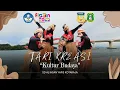 Download Lagu Tari Kreasi