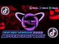 Download Lagu DJ DROP BBHC MENGKANE X NEFFEX FIGHT BACK