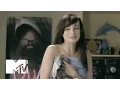 Awkward Trailer Season 4 MTV